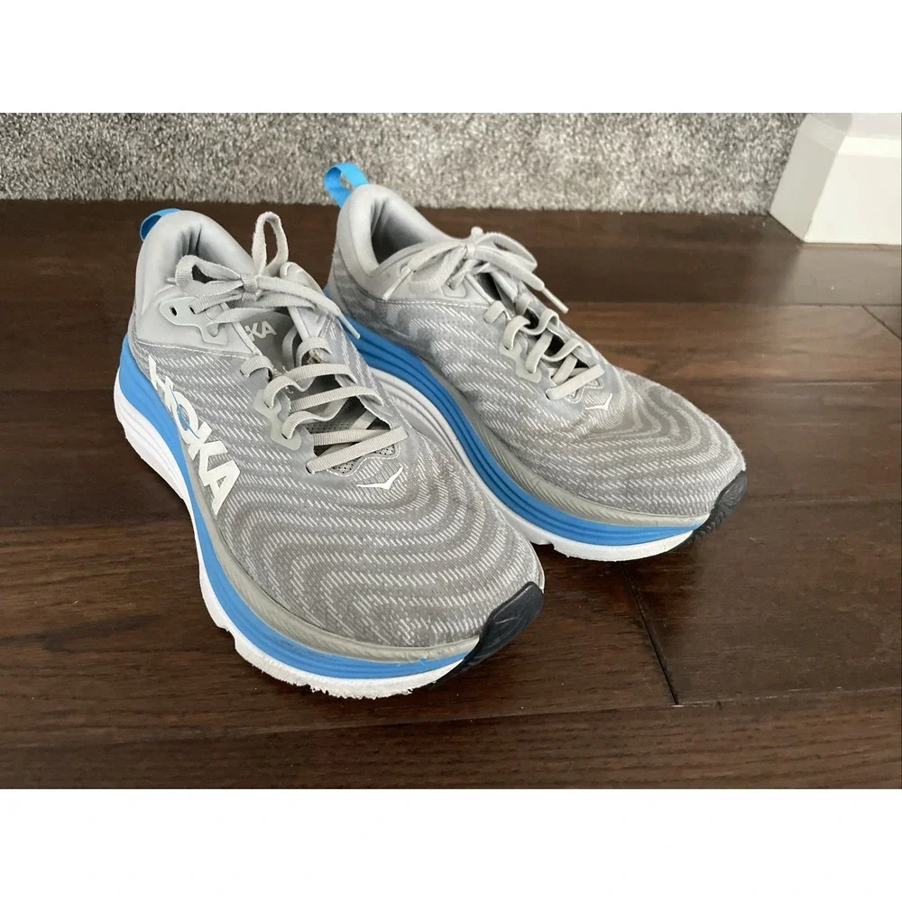 Hoka One One hoka gaviota
